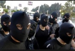 مجهولون يسرقون 750 ألف جنيه من مواطن أمام حديقة الأزهر