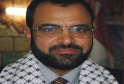 د جمال عبد الستار يكتب : البغدادي والسيسي في ميزان الإسلام