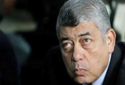 حاميها حراميها : اليوم بدء محاكمة أمينى الشرطة المتورطين فى هتك عرض فتاة