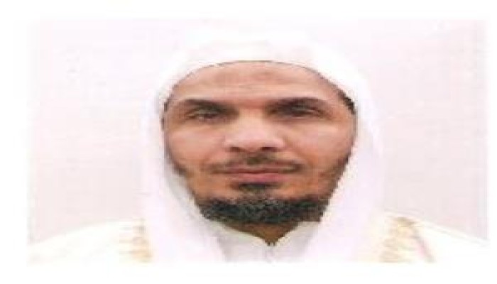 كل كلاب الدنيا وفيَّهْ إلا كلاب الداخلية