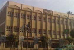 الانقلاب يلغي تعاقد معلمي "الحصة" بمعاهد أزهر المنوفية