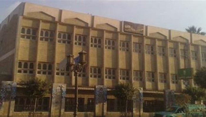 الانقلاب يلغي تعاقد معلمي "الحصة" بمعاهد أزهر المنوفية