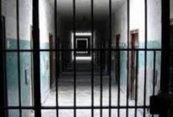 اختطاف وتعذيب شابين في قسم شرطة طلخا بالدقهلية