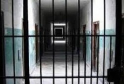 اختطاف وتعذيب شابين في قسم شرطة طلخا بالدقهلية