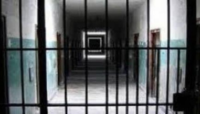 اختطاف وتعذيب شابين في قسم شرطة طلخا بالدقهلية