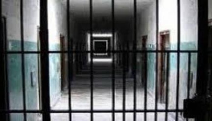 اختطاف وتعذيب شابين في قسم شرطة طلخا بالدقهلية