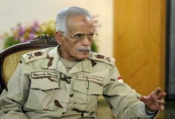 الأطباء : الشطب النهائي ينتظر أعضاء جهاز الكفتة