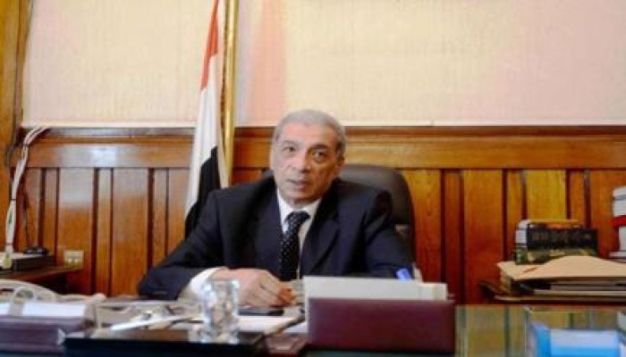 قرار نائب الانقلاب بإطلاق سراح الطلاب يشمل متوفين ومفرجًا عنهم