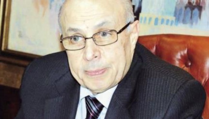 فى عهد الانقلاب الفاشي.. مصر تحتل المرتبة الثالثة في عدد المختطفين عالميا