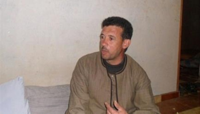 بسبب الانقلاب .. رئيس اتحاد الفلاحين يتوقع اختفاء زراعة القطن في غضون 3 أعوام