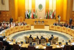 مسؤول بالجامعة العربية: لا نعتد بحكم القضاء المصري باعتبار حماس إرهابية
