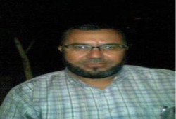 الشرقية: ميلشيات الانقلاب تختطف مهندسا ووالد معتقل من عمله بأولاد صقر