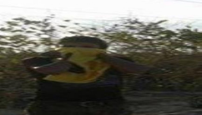 البحيرة: فعالية لثوار النوبارية تنديدًا بجرائم العسكر