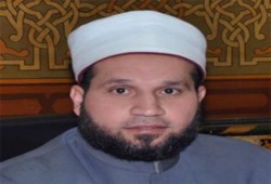 سلامة عبد القوي يندد بإغلاق شيخ العسكر لمعاهد القراءات