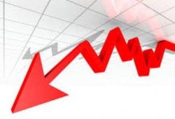 دراسة دولية: تدهور حاد للاقتصاد المصري خلال فبراير الماضي