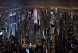 عمدة نيويورك يعتمد عيدي المسلمين عطلة رسمية بالمدارس