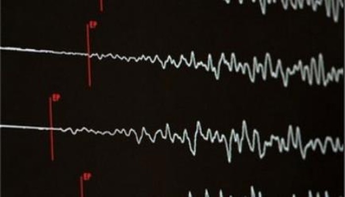 زلزال بقوة 4.9 درجة يضرب غرب كندا