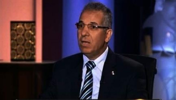 بعد استبعاد 1000 موظف.. "كهرباء الانقلاب" تعترف بتدخل الجهات الأمنية