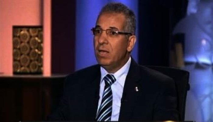 بعد استبعاد 1000 موظف.. "كهرباء الانقلاب" تعترف بتدخل الجهات الأمنية