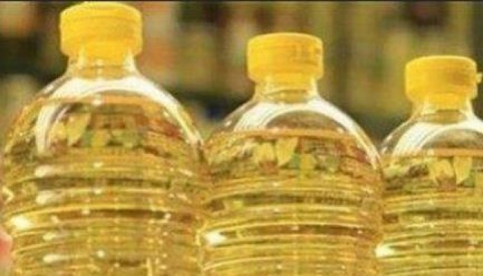 زراعة الانقلاب : نستورد 95% من استهلاك الزيوت سنويًا