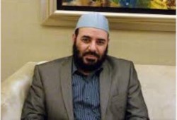 د/ الزمر: تآمر الانقلاب على غزة والعدوان على ليبيا يؤكدان أن السيسيى خادم للصهاينة