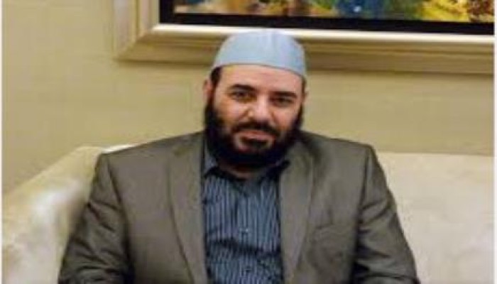 د/ الزمر: تآمر الانقلاب على غزة والعدوان على ليبيا يؤكدان أن السيسيى خادم للصهاينة