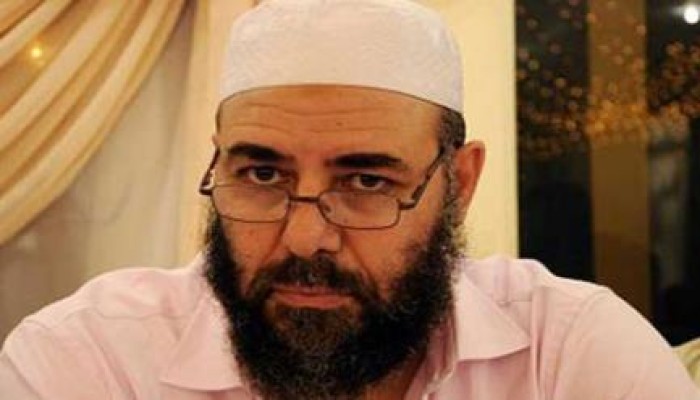 الزمر: سبب عزل وزير داخلية الانقلاب هو فشله فى السيطرة على الحراك الجماهيرى