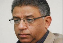 سيف الدولة: إقالة محمد ابراهيم اكبر شاهد على بوليسية النظام،