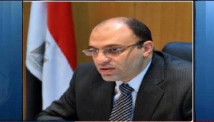 يحيى حامد: التغيير الوزارى لقائد الانقلاب لن تكون الخطوة الأخيرة لقائد الانقلاب في التراجع