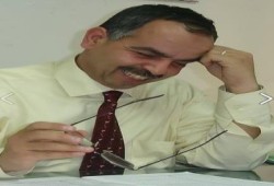 بدر محمد بدر: إقالة المجرم هدية نجاح صمود الثوار في الشوارع والأحرار في السجون منذ 20 شهرا