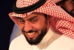 إعلامي سعودي: هل سينجو القاتل محمد إبراهيم من جرائمه