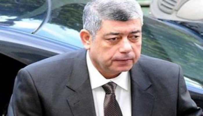 انتفاضة على "تويتر" بعد إقالة الاحول