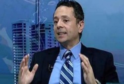 ثروت نافع: التغيير الوزاري هدفه تنفيذ أحكام الإعدام