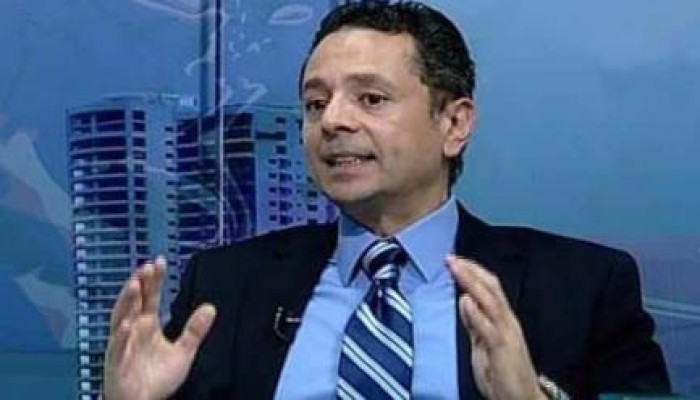 ثروت نافع: التغيير الوزاري هدفه تنفيذ أحكام الإعدام