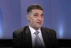 طارق الجوهري : القتل أو التهريب مصير محمد إبراهيم