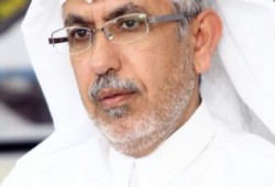 رئيس تحرير الشرق القطرية: الدور على من شُبّه بـ"موسى"