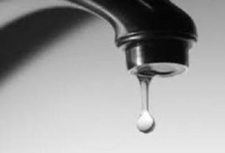 قطع المياه عن المعادي 12 ساعة من عصر اليوم إلى فجر الغد