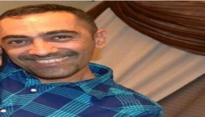 مقتل مسلم في أمريكا.. وشرطة تكساس: قد تكون الدوافع عنصرية