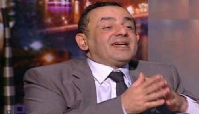 سياسي انقلابي : الإخوان سيعودون للحكم