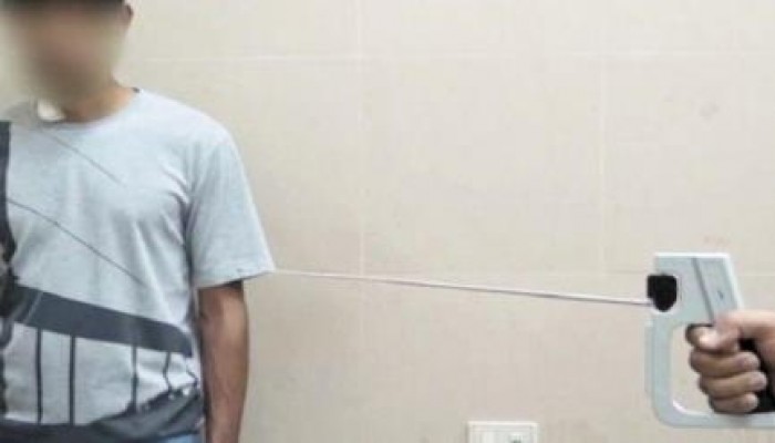 7 اختراعات وهمية في عهد الانقلاب العسكري