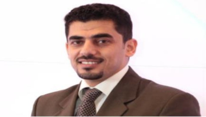 نور الدين عبد الكريم يكتب : حينما يصبح العلم الشرعي مطية كل جوجلي