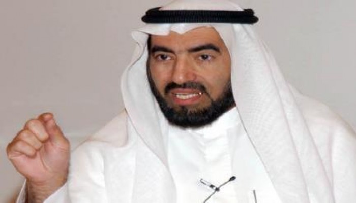 سويدان ساخرا من الإطاحة بإبراهيم: أحد الرسولين أقال الآخر.. فما الحل؟