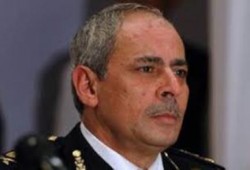 خبير أمني: تعيين عبد الغفار استرضاء للأمن الوطني في الذكرى الرابعة لاقتحامه