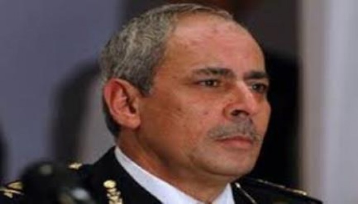 خبير أمني: تعيين عبد الغفار استرضاء للأمن الوطني في الذكرى الرابعة لاقتحامه