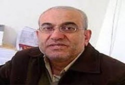 الزعاترة: السيسي يتخلص من شريكه الرئيسى فى الانقلاب