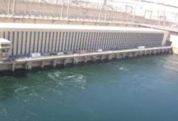 خبير مائي: الانقلاب خسر مصر ملف سد النهضة ورحّل الحرب للجيل القادم