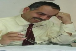 بدر محمد بدر: فعاليات اليوم تؤكد أن الثورة ماضية في طريقها حتى تحقيق أهدافها