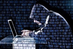 اعتقال "هاكر" بريطاني يشتبه في اختراقه للبنتاجون