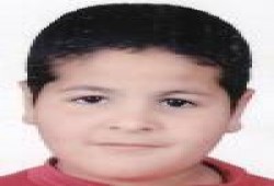 اختطاف طفل لا يتعدى عمره 12عاما واعتقال 3 اخرين في حملة مداهمات بالمنوفية