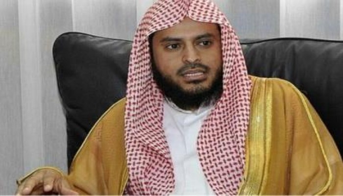 الشيخ الطريفي يشن هجوما عنيفا على قناة العربية